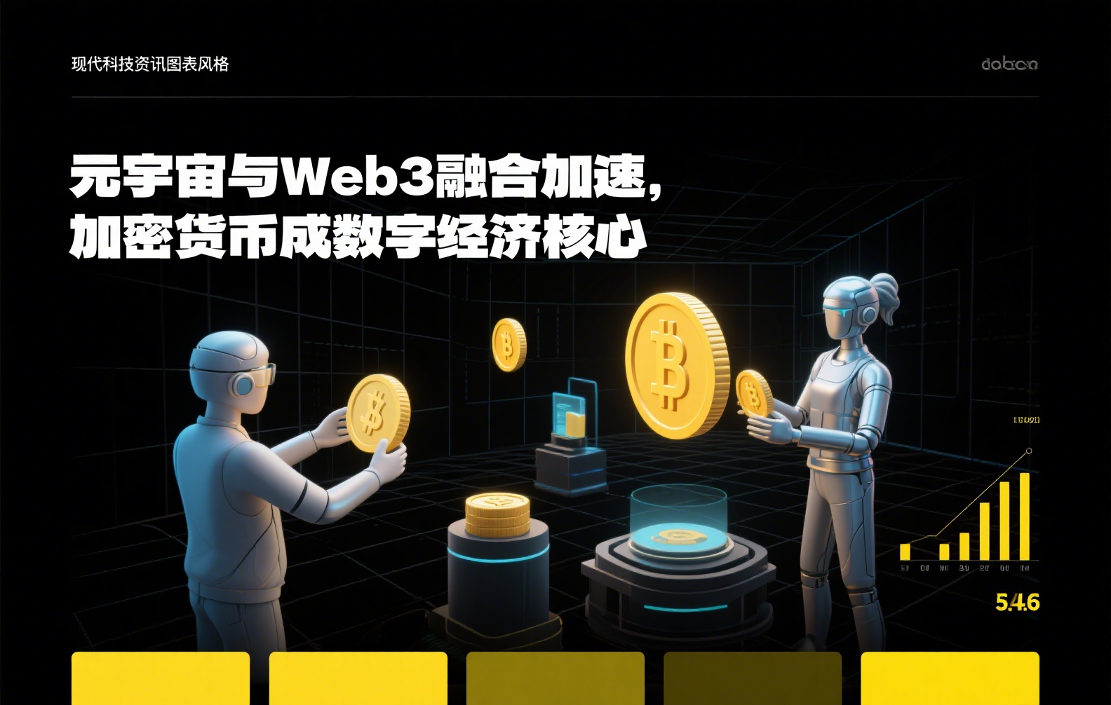 稳定币挖矿链接2025安全指南：高收益背后的风险与实战策略
