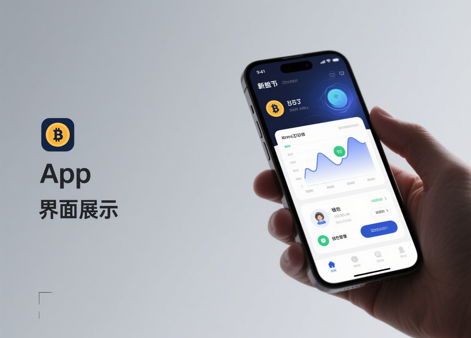 ClF稳定币深度解析：流动性、机制与未来投资潜力全指南