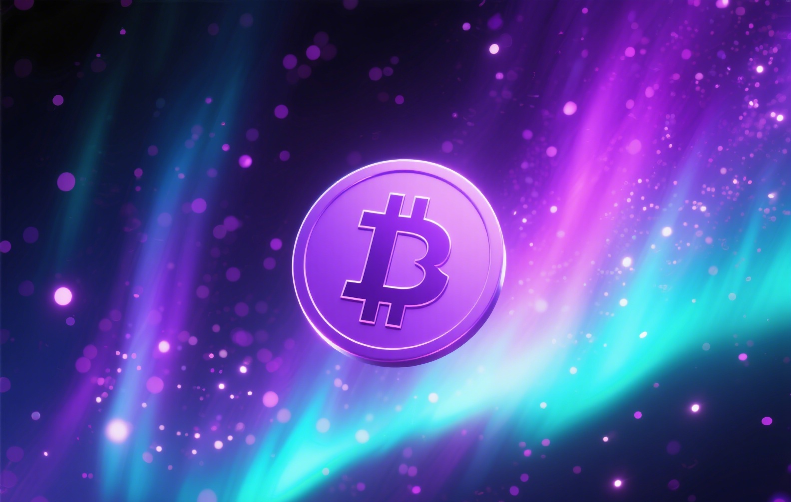 稳定币生息指南：揭秘USDT、USDC和DAI的存款收益与风险