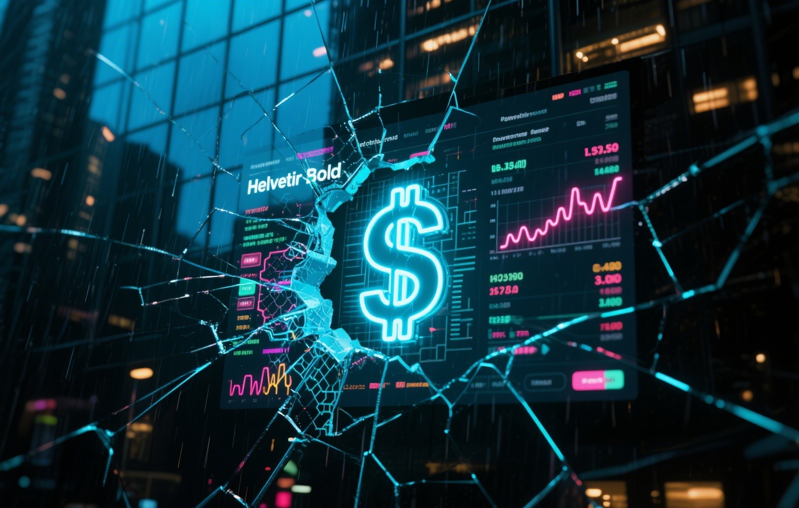 USN稳定币深度解析：运作机制、风险与未来前景指南