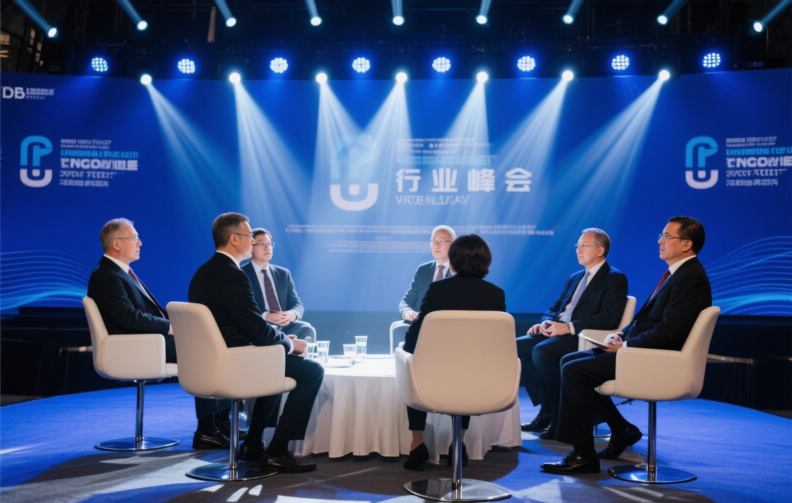 US稳定币注册全攻略：2025年最全操作步骤与合规平台推荐