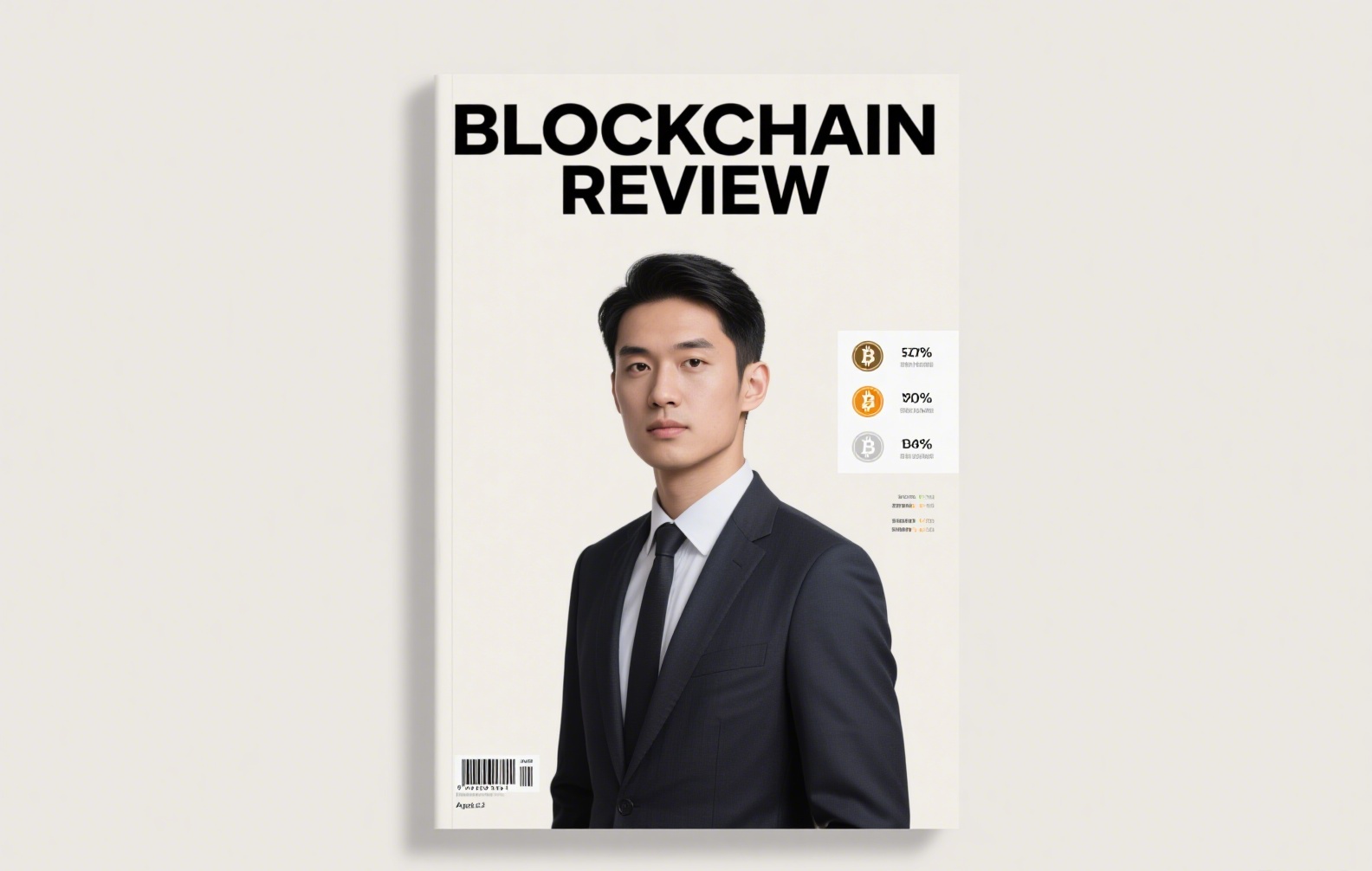 马丁稳定币深度解析：算法霸权下的数字黄金新叙事