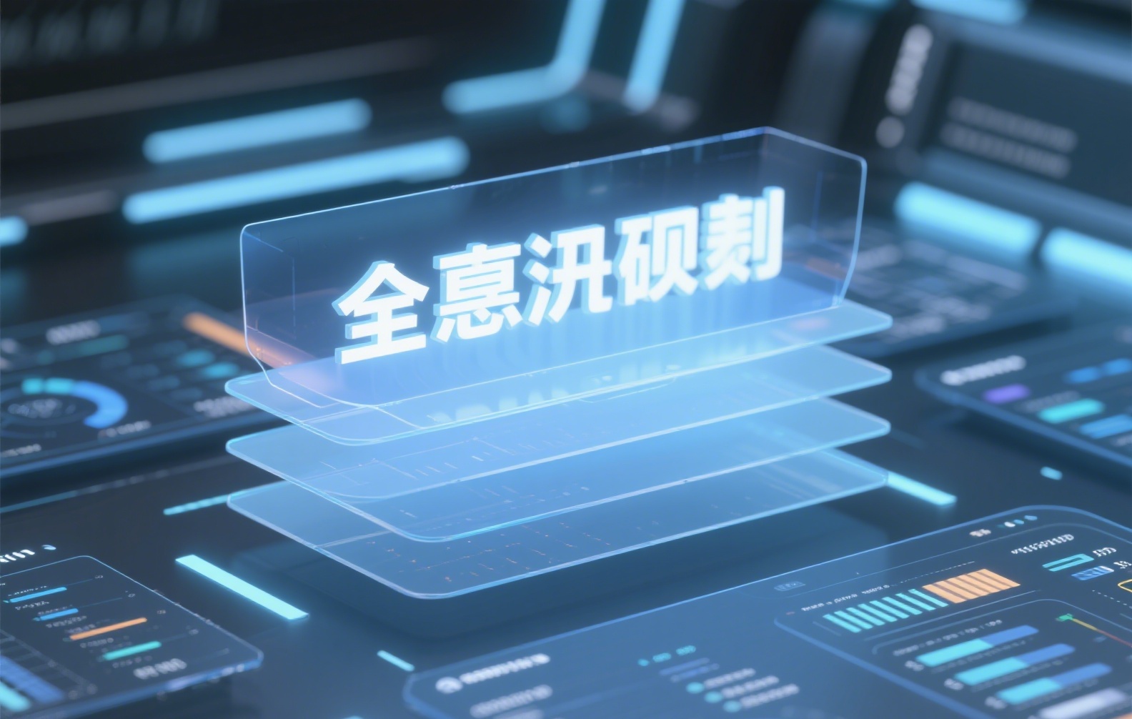 稳定币Lite全面解析：轻量化、低费用、去中心化——它如何重塑加密经济？