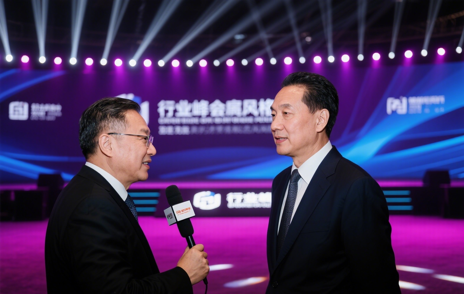 uidt稳定币新趋势：2025年去中心化金融中不可忽视的资产配置选择