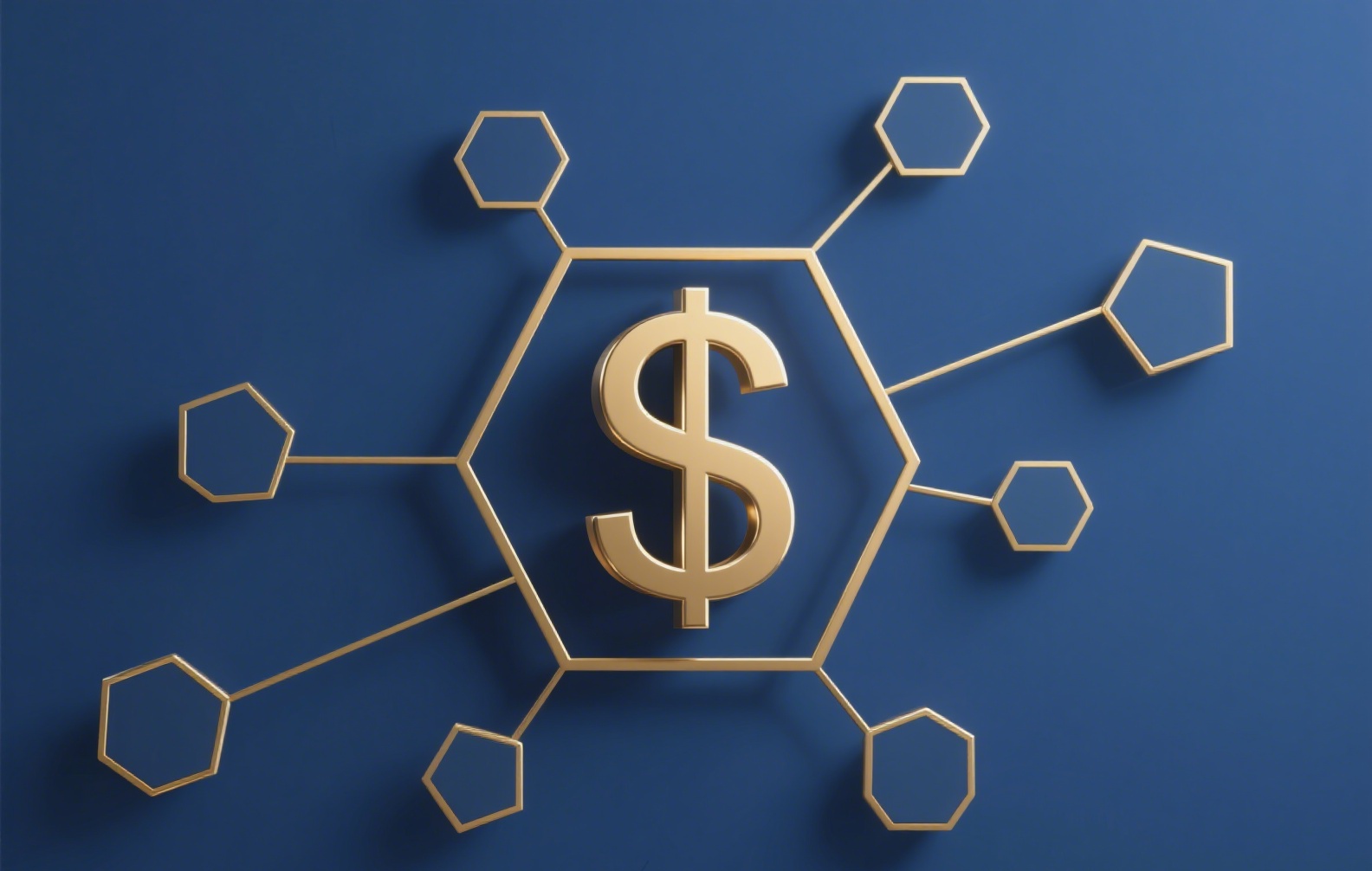 币安交易所可信吗？深度解析其安全性与合规性，看这一篇就够了