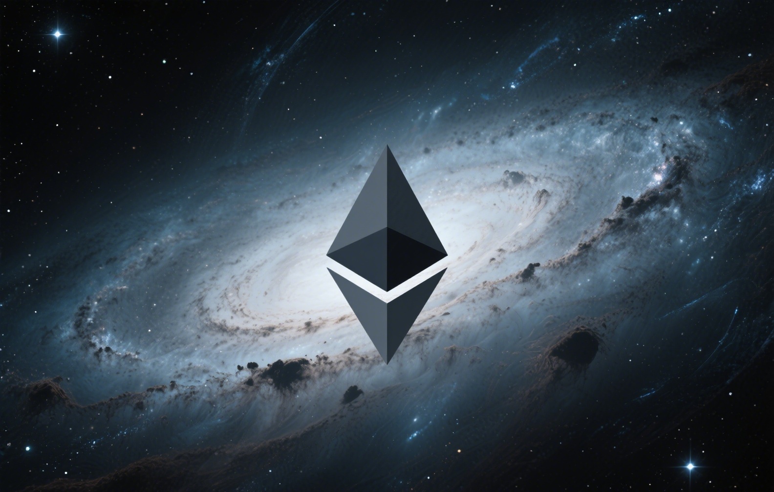 ZENX稳定币深度测评：2025年去中心化金融的颠覆者还是下一个风险雷区？