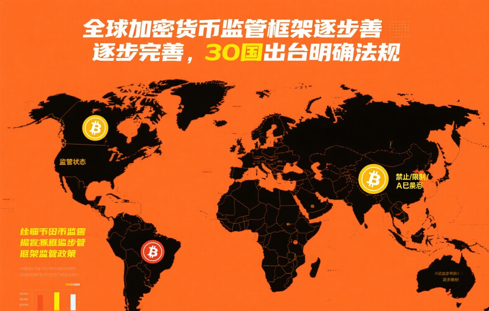 币安链DEX怎么选？2025年最新去中心交易所盘点与实战指南