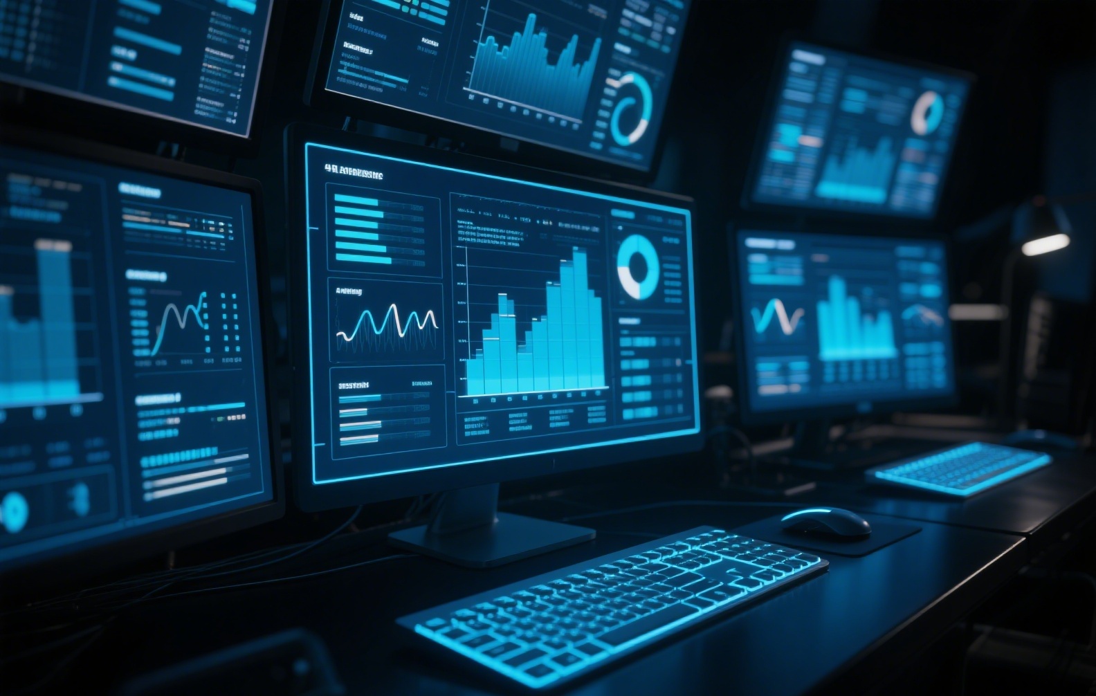 泰达币（USDT）是否属于稳定币？深度解析其稳定机制与风险