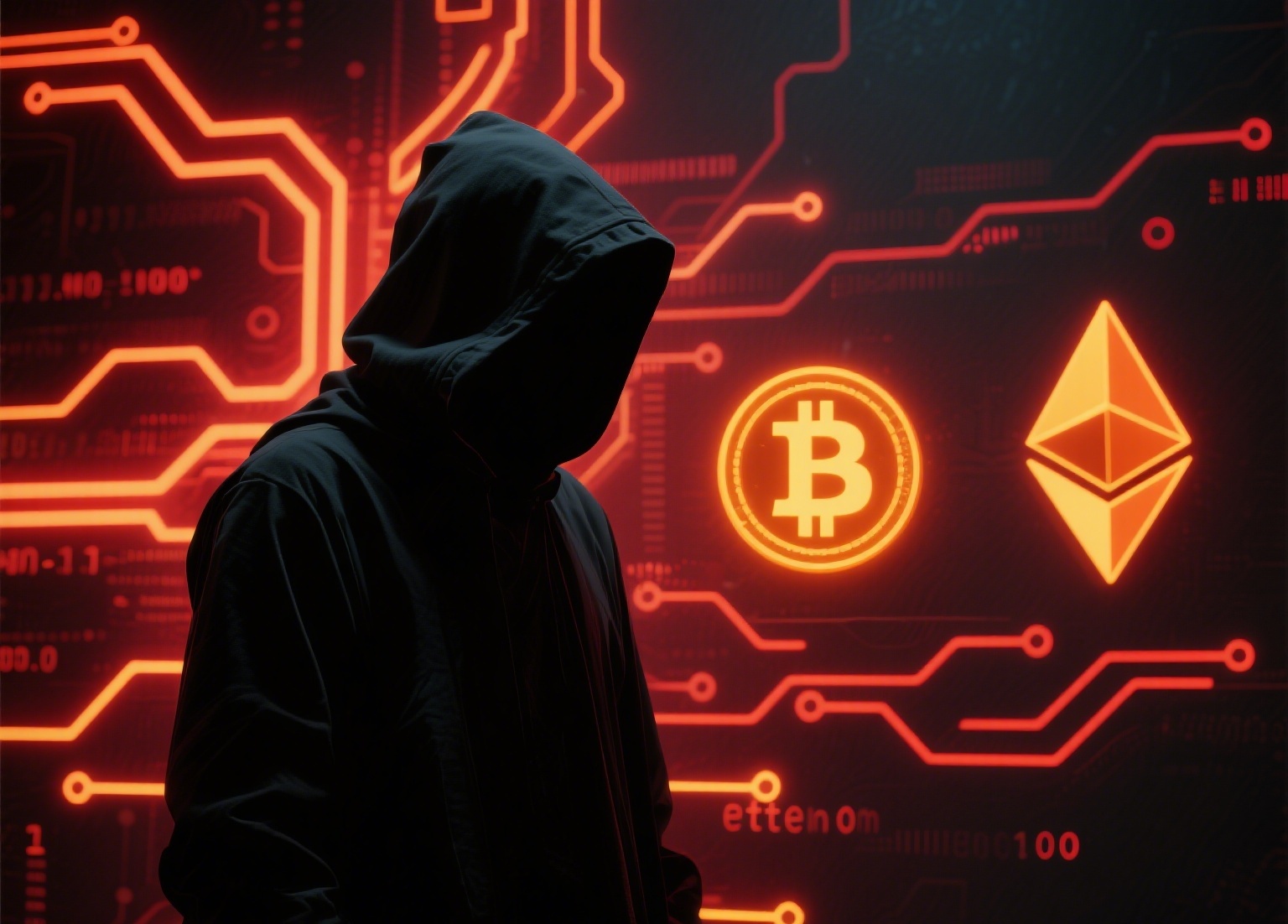 U币稳定币是什么？深度解析其运作机制与未来潜力