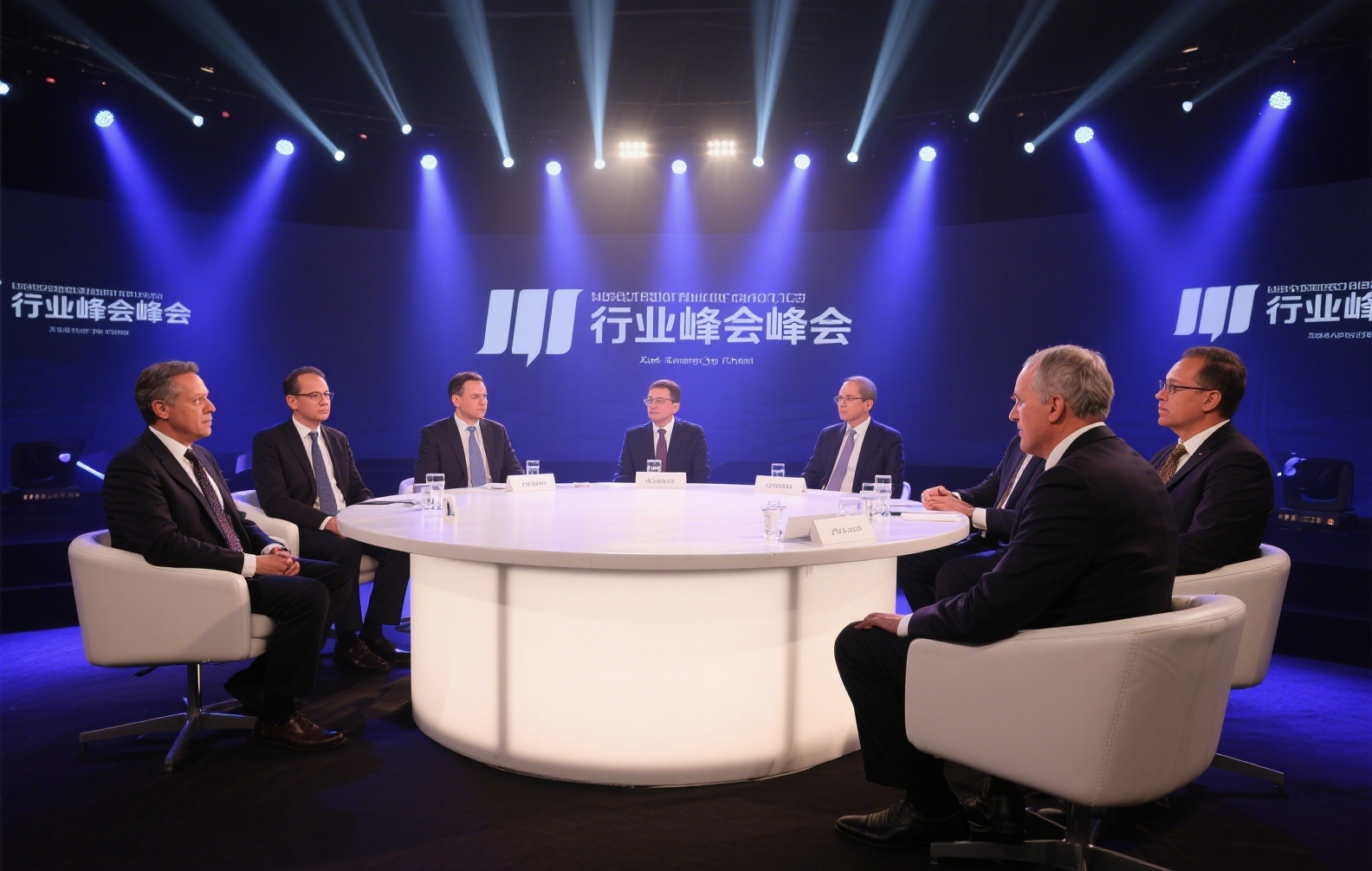 FRS稳定币深度解析：技术原理、市场影响与投资前景