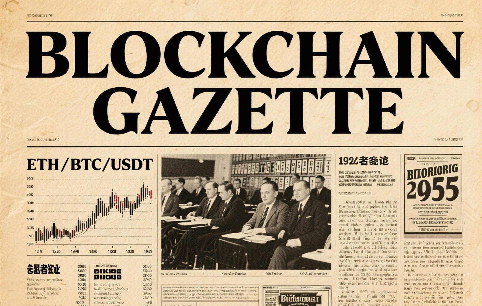 有赞稳定币怎么注册？2025最新完整教程：从零开始轻松开通稳定币支付