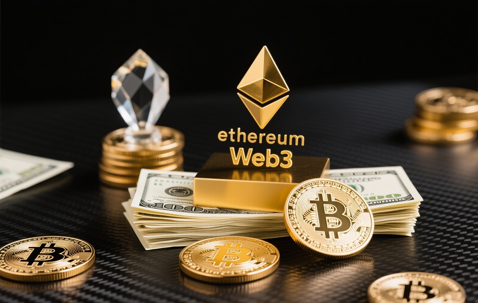 币安交易所界面深度解析：新手到高手的操作指南与功能全览