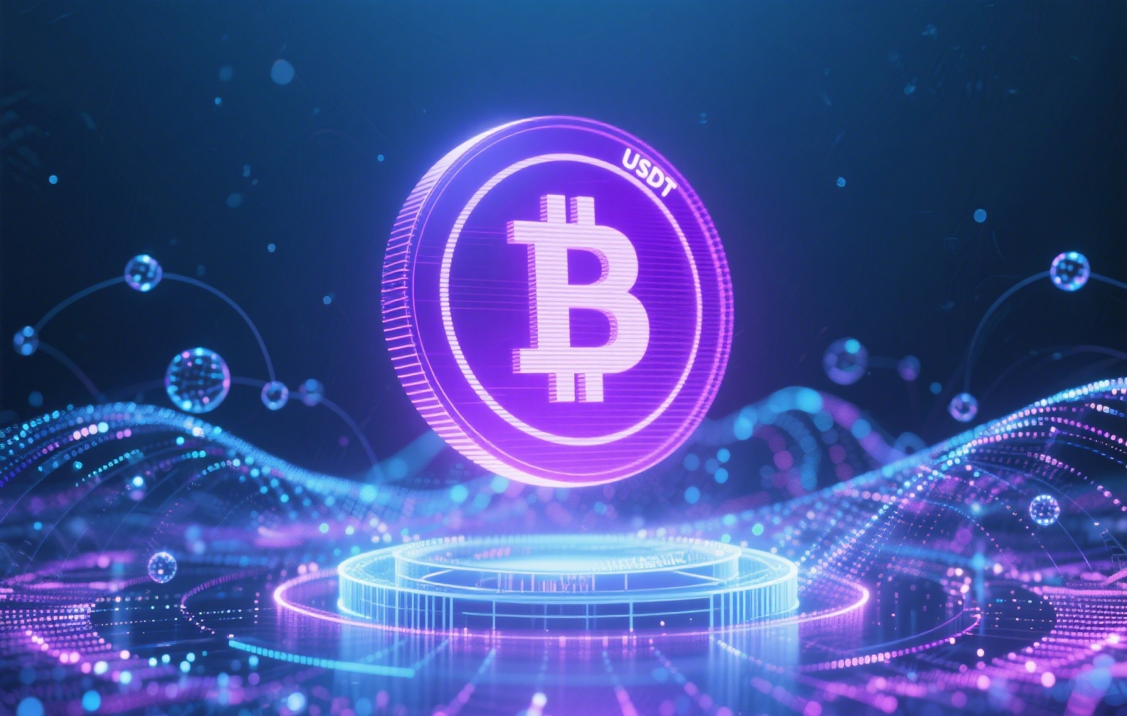 互金稳定币注册全攻略：2025年最新开户流程与合规指南